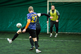 <a href="https://st.getinfootball.com/albums/1097964/68f6591d5c5b0_1920.jpg" target="_blank">Завантажити оригінал</a>