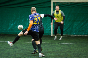 <a href="https://st.getinfootball.com/albums/1097964/68f6591d5c5b0_1920.jpg" target="_blank">Завантажити оригінал</a>