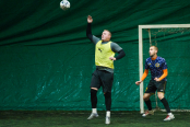 <a href="https://st.getinfootball.com/albums/1097964/68f6592064392_1920.jpg" target="_blank">Завантажити оригінал</a>