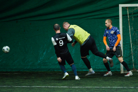 <a href="https://st.getinfootball.com/albums/1097964/68f659236030c_1920.jpg" target="_blank">Завантажити оригінал</a>
