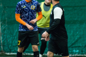 <a href="https://st.getinfootball.com/albums/1097964/68f6592641833_1920.jpg" target="_blank">Завантажити оригінал</a>