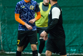 <a href="https://st.getinfootball.com/albums/1097964/68f6592641833_1920.jpg" target="_blank">Завантажити оригінал</a>