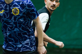 <a href="https://st.getinfootball.com/albums/1097964/68f65929439ae_1920.jpg" target="_blank">Завантажити оригінал</a>