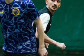 <a href="https://st.getinfootball.com/albums/1097964/68f65929439ae_1920.jpg" target="_blank">Завантажити оригінал</a>
