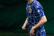 <a href="https://st.getinfootball.com/albums/1097964/68f6592c5cc8b_1920.jpg" target="_blank">Завантажити оригінал</a>