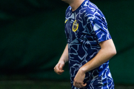 <a href="https://st.getinfootball.com/albums/1097964/68f6592c5cc8b_1920.jpg" target="_blank">Завантажити оригінал</a>