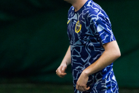 <a href="https://st.getinfootball.com/albums/1097964/68f6592c5cc8b_1920.jpg" target="_blank">Завантажити оригінал</a>