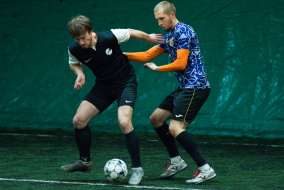 АГРОСЕМ - KIM TEAM