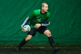 <a href="https://st.getinfootball.com/albums/1097964/68f659326e2c8_1920.jpg" target="_blank">Завантажити оригінал</a>