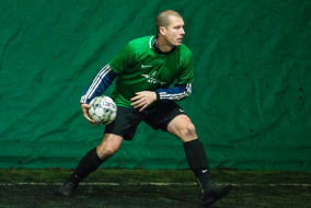 <a href="https://st.getinfootball.com/albums/1097964/68f659326e2c8_1920.jpg" target="_blank">Завантажити оригінал</a>