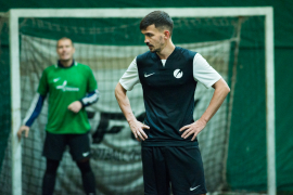 <a href="https://st.getinfootball.com/albums/1097964/68f6593572215_1920.jpg" target="_blank">Завантажити оригінал</a>