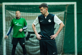<a href="https://st.getinfootball.com/albums/1097964/68f6593572215_1920.jpg" target="_blank">Завантажити оригінал</a>