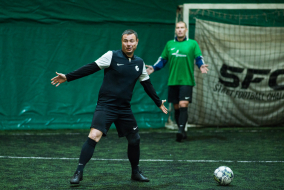 <a href="https://st.getinfootball.com/albums/1097964/68f659385eb01_1920.jpg" target="_blank">Завантажити оригінал</a>