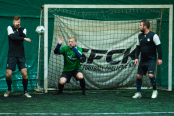 <a href="https://st.getinfootball.com/albums/1097964/68f6593b65d54_1920.jpg" target="_blank">Завантажити оригінал</a>