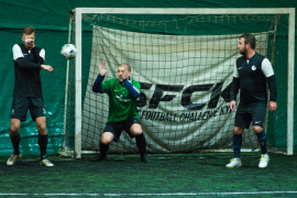 <a href="https://st.getinfootball.com/albums/1097964/68f6593b65d54_1920.jpg" target="_blank">Завантажити оригінал</a>