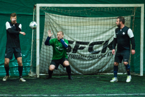 <a href="https://st.getinfootball.com/albums/1097964/68f6593b65d54_1920.jpg" target="_blank">Завантажити оригінал</a>
