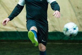 <a href="https://st.getinfootball.com/albums/1097964/68f6593e3ce36_1920.jpg" target="_blank">Завантажити оригінал</a>
