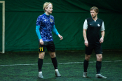 <a href="https://st.getinfootball.com/albums/1097964/68f6594059ff2_1920.jpg" target="_blank">Завантажити оригінал</a>