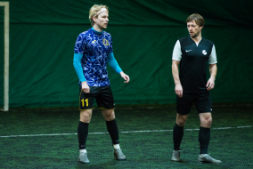 <a href="https://st.getinfootball.com/albums/1097964/68f6594059ff2_1920.jpg" target="_blank">Завантажити оригінал</a>
