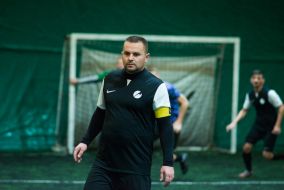 <a href="https://st.getinfootball.com/albums/1097964/68f65943564c0_1920.jpg" target="_blank">Завантажити оригінал</a>