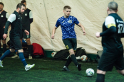 <a href="https://st.getinfootball.com/albums/1097964/68f659465478f_1920.jpg" target="_blank">Завантажити оригінал</a>