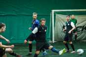 <a href="https://st.getinfootball.com/albums/1097964/68f6594965399_1920.jpg" target="_blank">Завантажити оригінал</a>