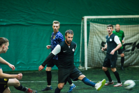<a href="https://st.getinfootball.com/albums/1097964/68f6594965399_1920.jpg" target="_blank">Завантажити оригінал</a>