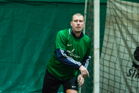 <a href="https://st.getinfootball.com/albums/1097964/68f6594c4908a_1920.jpg" target="_blank">Завантажити оригінал</a>