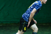<a href="https://st.getinfootball.com/albums/1097964/68f6594e52a9f_1920.jpg" target="_blank">Завантажити оригінал</a>