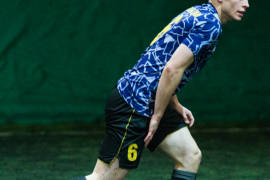 <a href="https://st.getinfootball.com/albums/1097964/68f6594e52a9f_1920.jpg" target="_blank">Завантажити оригінал</a>