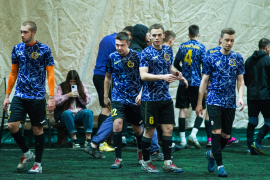 <a href="https://st.getinfootball.com/albums/1097964/68f659516707e_1920.jpg" target="_blank">Завантажити оригінал</a>