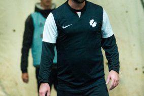 <a href="https://st.getinfootball.com/albums/1097964/68f659562f150_1920.jpg" target="_blank">Завантажити оригінал</a>