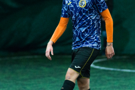 <a href="https://st.getinfootball.com/albums/1097964/68f659585564f_1920.jpg" target="_blank">Завантажити оригінал</a>