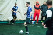 <a href="https://st.getinfootball.com/albums/1097964/68f6595b5b2ab_1920.jpg" target="_blank">Завантажити оригінал</a>