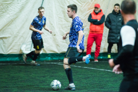 <a href="https://st.getinfootball.com/albums/1097964/68f6595b5b2ab_1920.jpg" target="_blank">Завантажити оригінал</a>