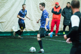 <a href="https://st.getinfootball.com/albums/1097964/68f6595b5b2ab_1920.jpg" target="_blank">Завантажити оригінал</a>