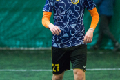 <a href="https://st.getinfootball.com/albums/1097964/68f6595e3e778_1920.jpg" target="_blank">Завантажити оригінал</a>