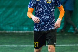 <a href="https://st.getinfootball.com/albums/1097964/68f6595e3e778_1920.jpg" target="_blank">Завантажити оригінал</a>