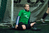 <a href="https://st.getinfootball.com/albums/1097964/68f659616a032_1920.jpg" target="_blank">Завантажити оригінал</a>