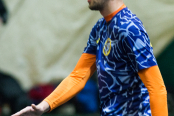 <a href="https://st.getinfootball.com/albums/1097964/68f659643ddcb_1920.jpg" target="_blank">Завантажити оригінал</a>