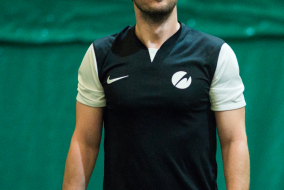 <a href="https://st.getinfootball.com/albums/1097964/68f659663caa8_1920.jpg" target="_blank">Завантажити оригінал</a>