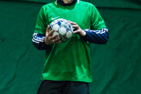 <a href="https://st.getinfootball.com/albums/1097964/68f659682e665_1920.jpg" target="_blank">Завантажити оригінал</a>