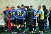 <a href="https://st.getinfootball.com/albums/1097964/68f6596a000b0_1920.jpg" target="_blank">Завантажити оригінал</a>