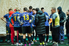 <a href="https://st.getinfootball.com/albums/1097964/68f6596a000b0_1920.jpg" target="_blank">Завантажити оригінал</a>