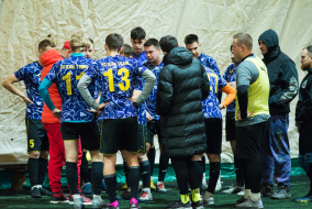 <a href="https://st.getinfootball.com/albums/1097964/68f6596a000b0_1920.jpg" target="_blank">Завантажити оригінал</a>