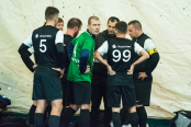 <a href="https://st.getinfootball.com/albums/1097964/68f6596c04a38_1920.jpg" target="_blank">Завантажити оригінал</a>