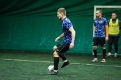 <a href="https://st.getinfootball.com/albums/1097964/68f6596e38e40_1920.jpg" target="_blank">Завантажити оригінал</a>