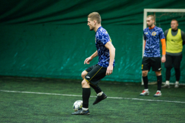<a href="https://st.getinfootball.com/albums/1097964/68f6596e38e40_1920.jpg" target="_blank">Завантажити оригінал</a>