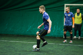 <a href="https://st.getinfootball.com/albums/1097964/68f6596e38e40_1920.jpg" target="_blank">Завантажити оригінал</a>