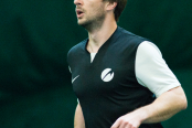 <a href="https://st.getinfootball.com/albums/1097964/68f6597063eec_1920.jpg" target="_blank">Завантажити оригінал</a>